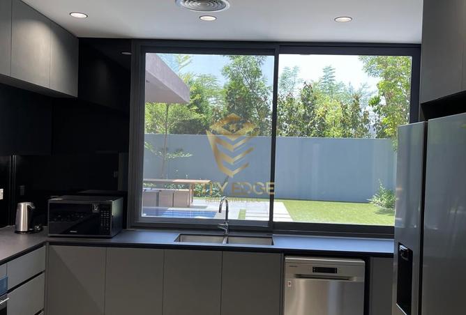 15611864 - صورة العقار 3