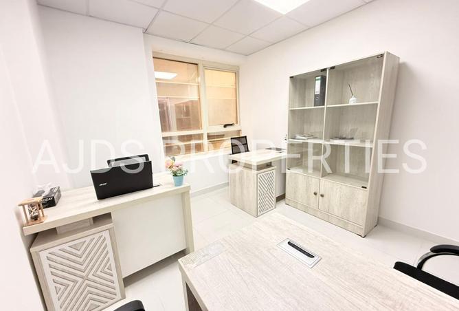 16016343 - Property Image 3