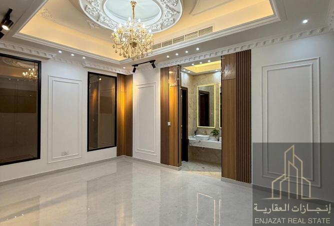 15819532 - Property Image 3