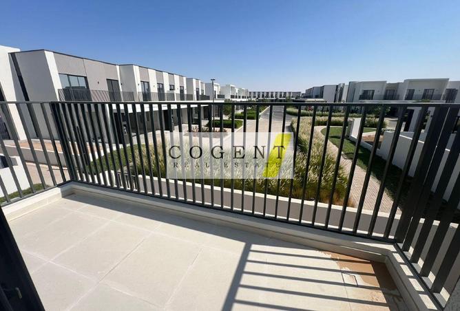 15691012 - Property Image 3