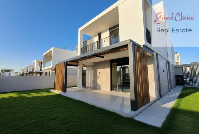 16078272 - الصورة الرئيسية للعقار