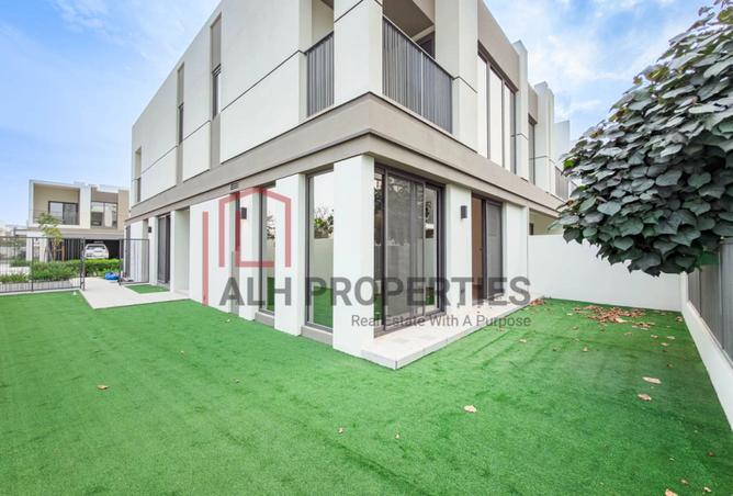 15998875 - صورة العقار 2