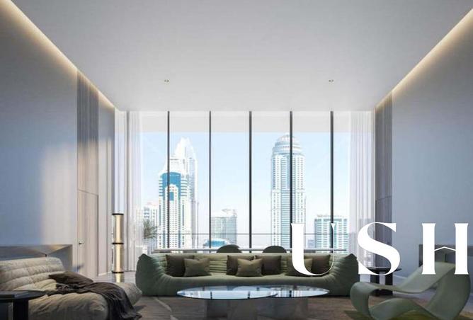 15544375 - صورة العقار 3