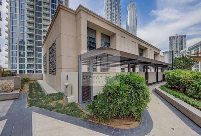 16078889 - الصورة الرئيسية للعقار