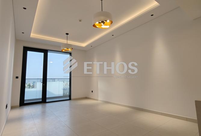 15909780 - صورة العقار 3