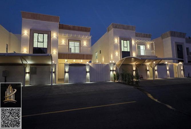 15397184 - صورة العقار 2