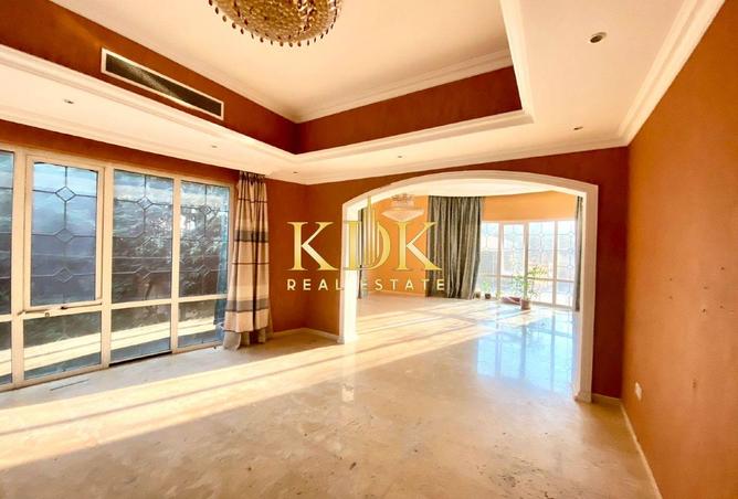 15801181 - Property Image 3