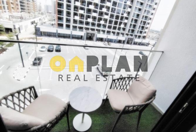 15198235 - Property Image 3