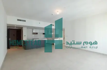 Apartment - 3 Bedrooms - 4 Bathrooms for sale in The Bridges - Shams Abu Dhabi - Al Reem Island - Abu Dhabi