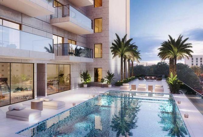 15555532 - صورة العقار 3