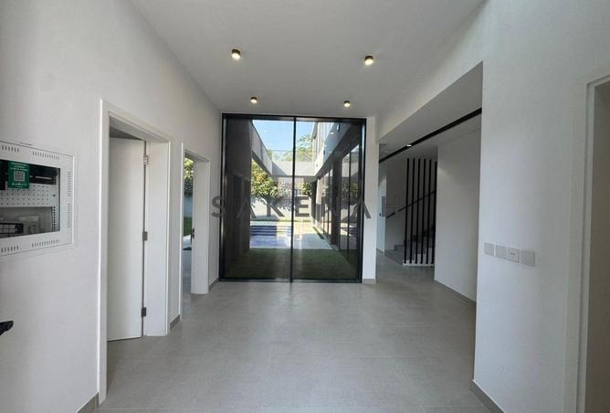 16016075 - صورة العقار 3