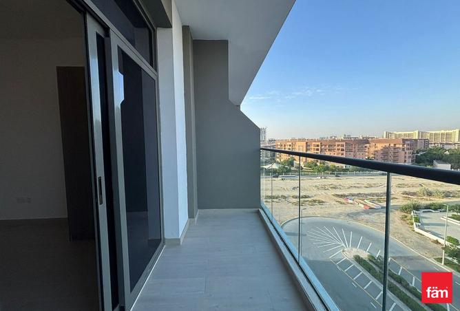 16054060 - الصورة الرئيسية للعقار