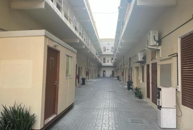 16086280 - الصورة الرئيسية للعقار