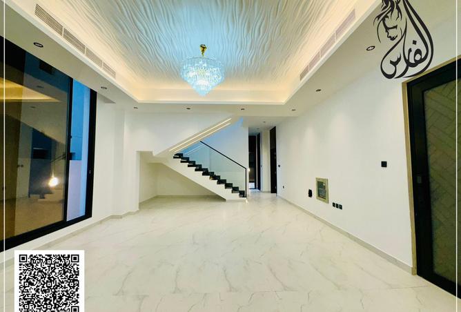 15943539 - Property Image 2