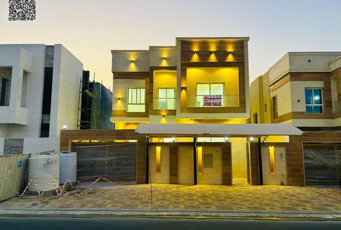 15834451 - Property Main Image