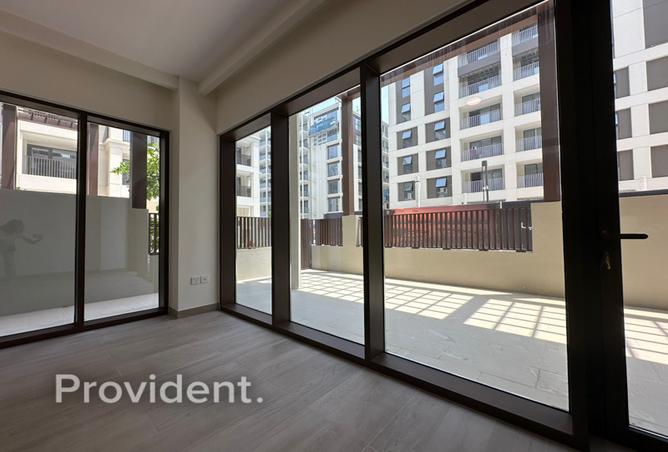 14687897 - Property Image 2