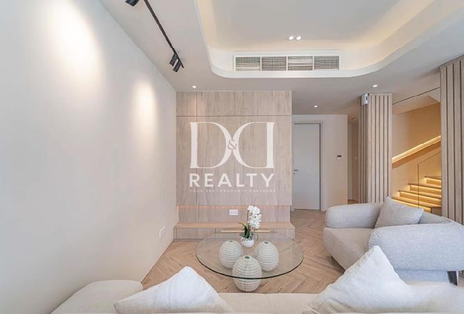 15275369 - Property Image 3