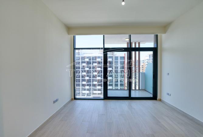 15316308 - Property Image 3