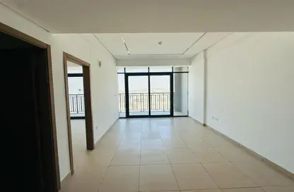 Apartment - 1 Bedroom - 2 Bathrooms for rent in Sunrise Legend - Arjan - Dubai