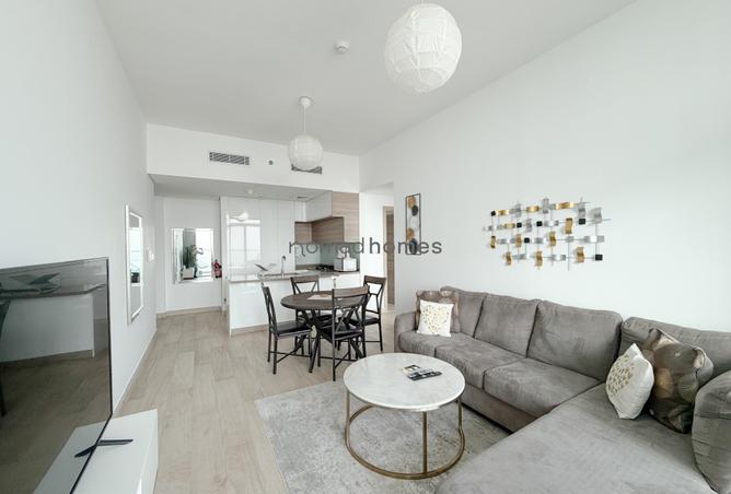 15582406 - صورة العقار 2