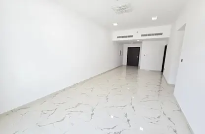 شقة - 2 غرف نوم - 3 حمامات للايجار في برج جيباس - ارجان - دبي