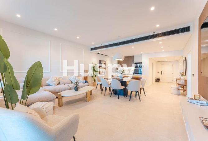 16058871 - Property Image 2