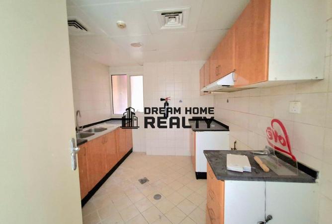 15147171 - صورة العقار 3