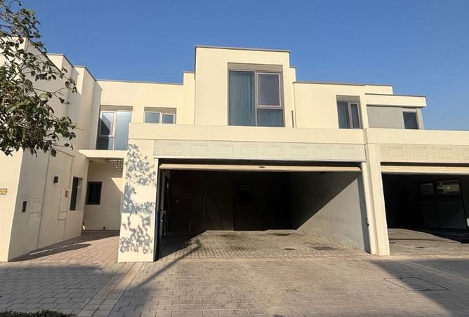 15721752 - Property Main Image