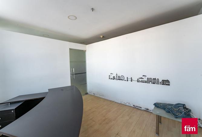 16101563 - Property Image 2