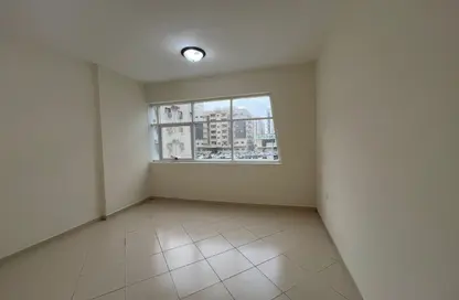 شقة - 2 غرف نوم - 2 حمامات للايجار في شارع الشيخ جابر الصباح - النعيمية - النعيمية - عجمان شقة - 2 غرف نوم - 2 حمامات للايجار في شارع الشيخ جابر الصباح - النعيمية - النعيمية - عجمان