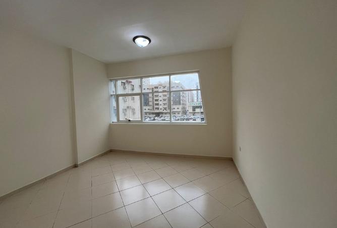 15874389 - Property Main Image