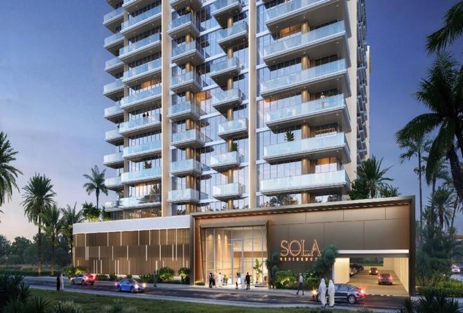 15896679 - صورة العقار 3