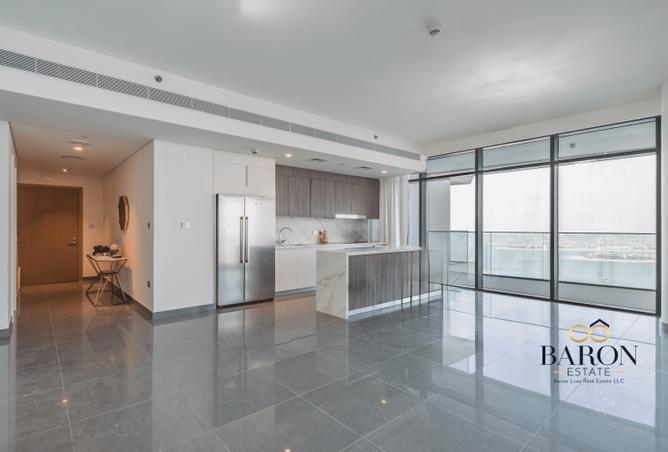 16025376 - Property Image 3