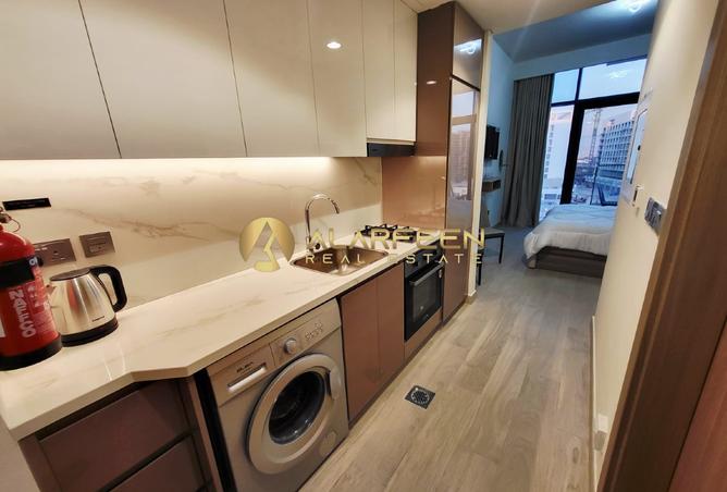 14575835 - Property Image 2