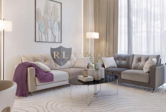 15548822 - Property Image 2