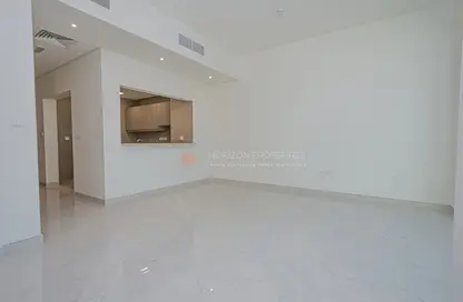 Villa - 2 Bedrooms - 2 Bathrooms for rent in Marbella - Mina Al Arab - Ras Al Khaimah