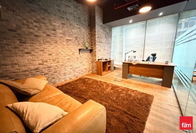 15898939 - Property Image 2