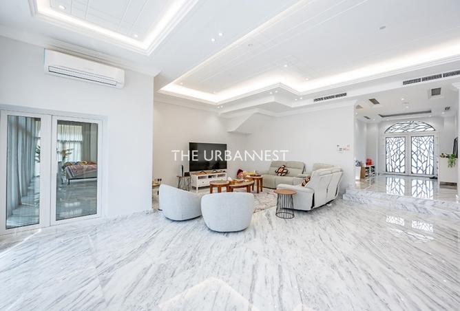 14969465 - Property Image 2