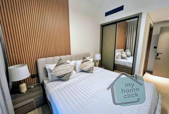 15039304 - Property Image 2