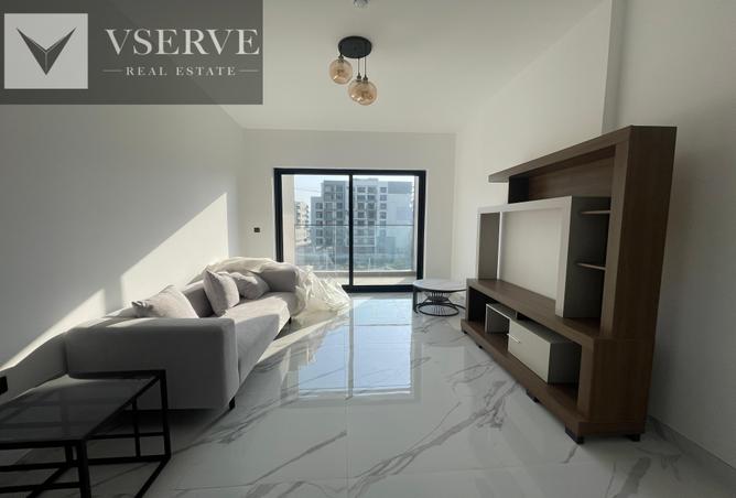 15026490 - Property Main Image