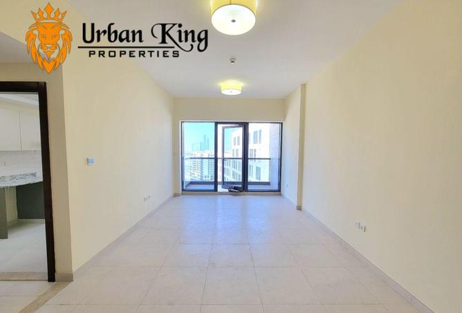 15539887 - الصورة الرئيسية للعقار