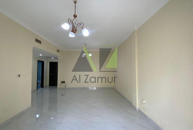 15702998 - صورة العقار 3