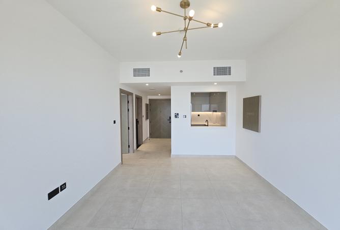 15244650 - Property Image 2