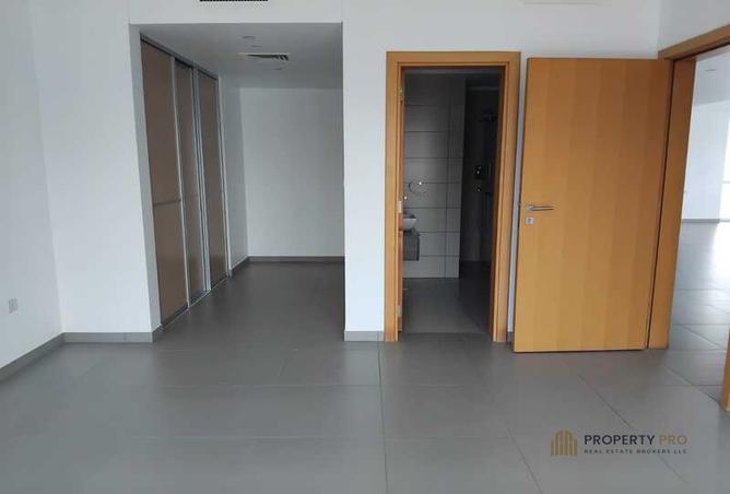 15934113 - صورة العقار 3