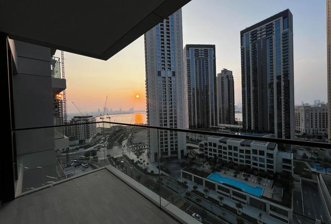 15269125 - Property Main Image