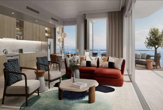 15528403 - صورة العقار 3