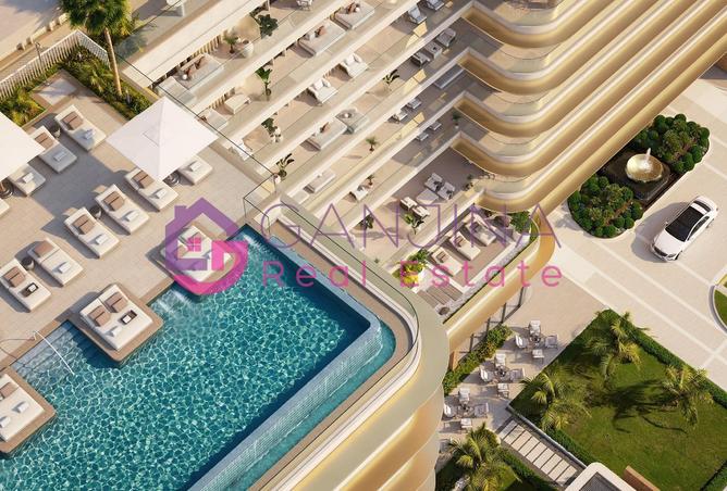 15538270 - صورة العقار 3