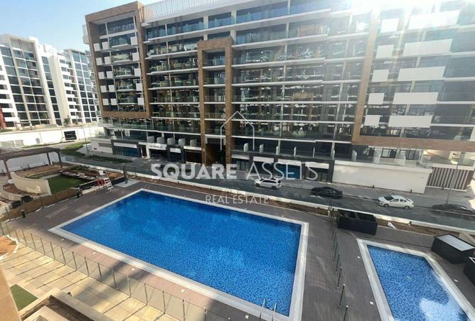 15542819 - الصورة الرئيسية للعقار