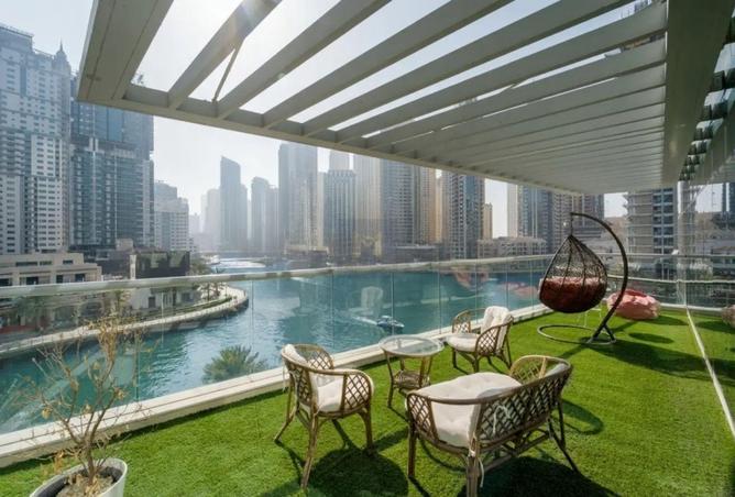 15830974 - صورة العقار 2