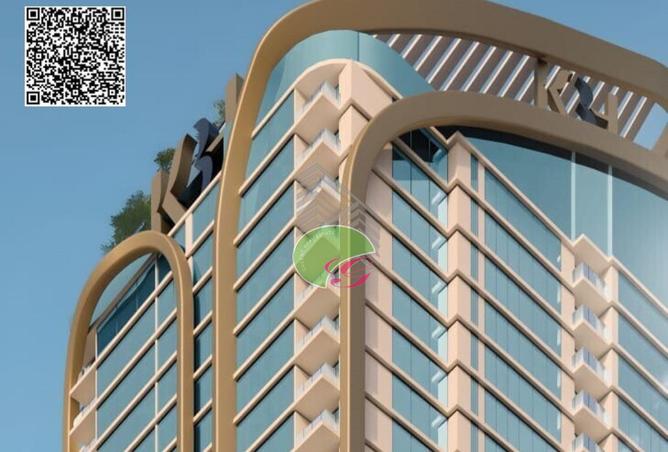 15914829 - صورة العقار 3